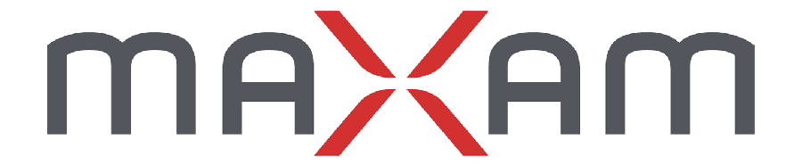 Logotipo del nombre de la empresa
